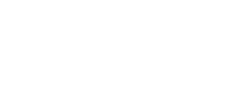 S.HAIRSALON Revitalize daily life with a vibrant hairstyle. Outer beauty will enrich your spirit.